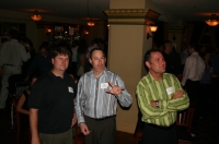 Click for large version